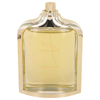 Jaguar Classic Gold for Men EDT Spray 3.4 oz (Tester)