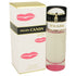 Prada Candy Kiss for Women EDP Spray 2.7 oz