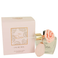 Tabu Rose for Women by Dana Eau de Parfum Spray 1.7 oz
