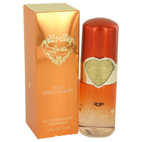 Love's Eau So Spectacular for Women by Dana EDP Spray 1.5 oz