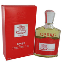 Viking for Men by Creed Eau De Parfum Spray 3.3 oz