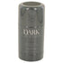 Dark Obsession for Men by Calvin Klein Alcohol Free Deodorant Stick 2.6 oz
