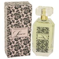 Marilyn Miglin Lace for Women EDP Spray 1.7 oz