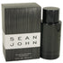 Sean John for Men EDT Spray 3.4 oz
