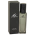 Mr Burberry for Men EDT Spray 1.0 oz