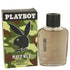 Playboy Play It Wild for Men EDT Spray 3.4 oz