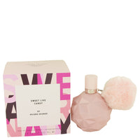 Sweet Like Candy for Women by Ariana Grande EDP Spray 3.4 oz
