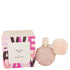 Sweet Like Candy for Women by Ariana Grande EDP Spray 3.4 oz