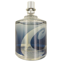 Curve Appeal for Men by Liz Claiborne Cologne Spray 2.5 oz (Unboxed)