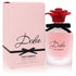 Dolce Rosa Excelsa for Women by Dolce & Gabbana EDP Spray 1.6 oz