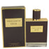 Vince Camuto Oud for Men EDT Spray 3.4 oz