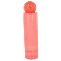 360 Coral for Women by Perry Ellis Body Mist Spray 8.0 oz