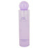 360 Purple for Women by Perry Ellis Body Mist Spray 8.0 oz