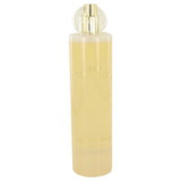 360 for Women by Perry Ellis Body Mist Spray 8.0 oz