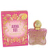 Romantica for Women by Anna Sui EDT Spray 1.0 oz