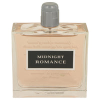 Midnight Romance for Women by Ralph Lauren EDP Spray 3.4 oz (Tester)