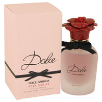Dolce Rosa Excelsa for Women by Dolce & Gabbana EDP Spray 1.0 oz