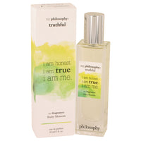 Philosophy Truthful for Women EDP Spray 1.0 oz
