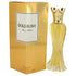 Gold Rush for Women by Paris Hilton EDP Spray 3.4 oz