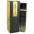 Gold Rush for Men by Paris Hilton EDT Spray 3.4 oz