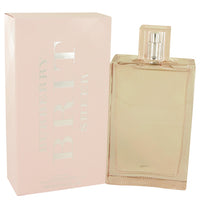 Burberry Brit Sheer for Women EDT Spray 6.7 oz