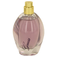 Guess Girl Belle for Women Eau De Toilette Spray 1.7 oz (Tester)