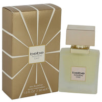 Bebe Nouveau Chic for Women EDP Spray 1.0 oz
