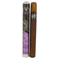 Cuba Tattoo for Women by Fragluxe EDP Spray 1.17 oz