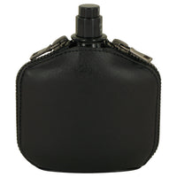 Dark Rebel Rider for Men by John Varvatos for EDT Spray 4.2 oz (Tester)