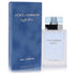 Light Blue Eau Intense for Women by Dolce & Gabbana EDP Spray 1.6 oz