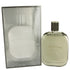 Mankind for Men by Kenneth Cole EDT Spray 6.7 oz