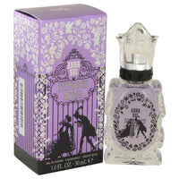 Forbidden Affair for Women by Anna Sui EDT Spray 1.0 oz