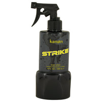 Kanon Strike for Men Body Spray 10 oz