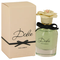 Dolce for Women by Dolce & Gabbana EDP Spray 1.0 oz