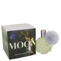 Ariana Grande Moonlight for Women EDP Spray 3.4 oz