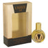 Usher VIP for Men by Usher EDT Travel Spray 0.50 oz