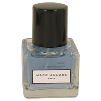 Marc Jacobs Rain for Women EDT Spray 3.4 oz (Tester)