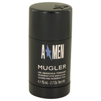 ANGEL for Men by Thierry Mugler Deodorant Stick 2.6 oz