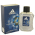 Adidas UEFA Champions League for Men EDT Spray 3.4 oz