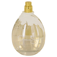 Jessica Simpson TEN for Women Eau de Parfum Spray 3.4 oz (Tester)