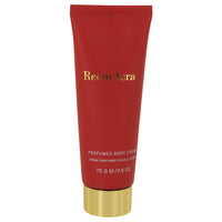 Reem Acra for Women Perfumed Body Cream 2.5 oz