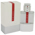 Prada Luna Rossa Eau Sport for Men EDT Spray 2.5 oz