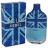 FCUK Rebel for Men by French Connection EDT Spray 3.4 oz
