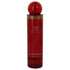 360 Red for Women by Perry Ellis Body Mist Spray 8.0 oz