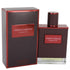 Vince Camuto Smoked Oud for Men EDT Spray 3.4 oz