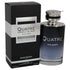 Quatre Absolu De Nuit for Men by Boucheron EDP Spray 3.3 oz