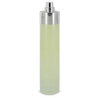 360 White for Men by Perry Ellis EDT Spray 3.4 oz (Tester)