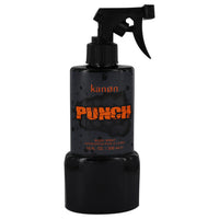 Kanon Punch for Men Body Spray 10 oz