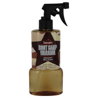 Kanon Boot Camp Warrior Desert Soldier for Men Body Spray 10 oz