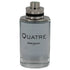 Quatre for Men by Boucheron EDT Spray 3.4 oz (Tester)